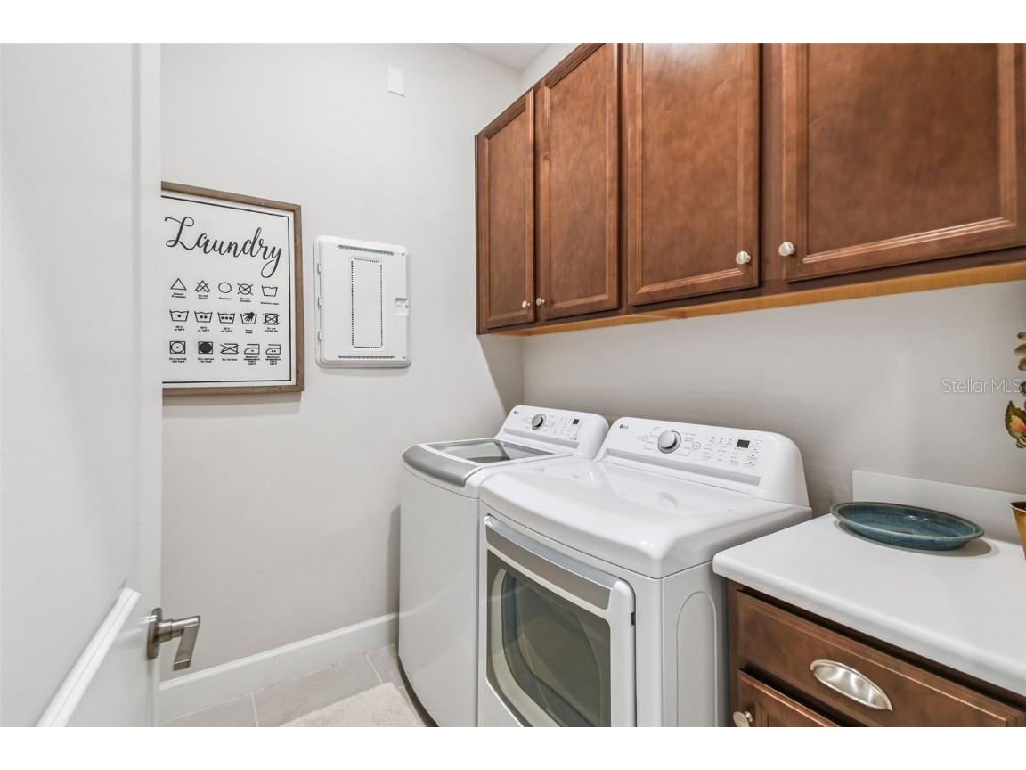 3775 Via Mazzini Court Kissimmee FL 34759 S5134048 image42