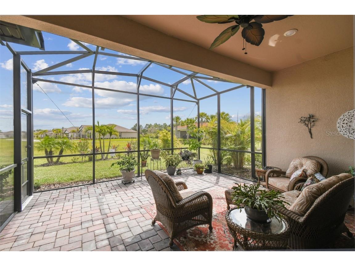 3775 Via Mazzini Court Kissimmee FL 34759 S5134048 image43