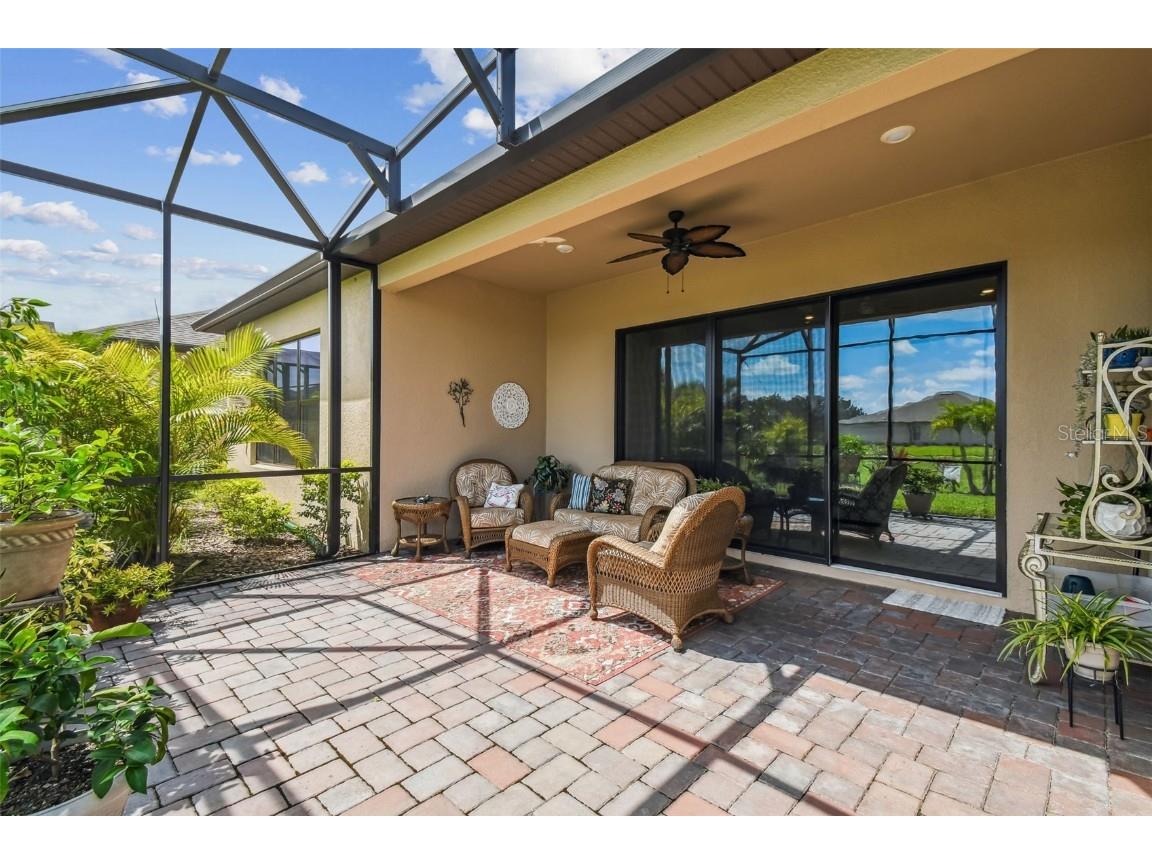 3775 Via Mazzini Court Kissimmee FL 34759 S5134048 image44