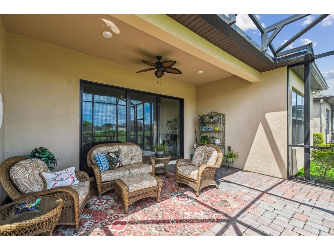 3775 Via Mazzini Court Kissimmee FL 34759 S5134048 image45