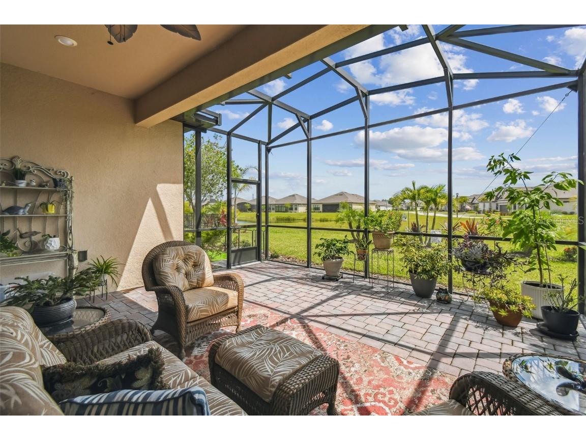 3775 Via Mazzini Court Kissimmee FL 34759 S5134048 image46