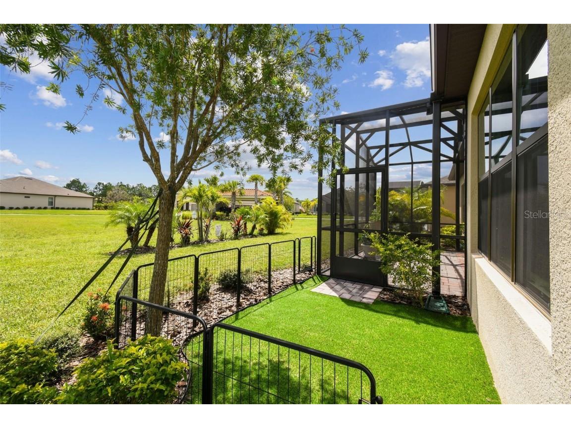 3775 Via Mazzini Court Kissimmee FL 34759 S5134048 image47