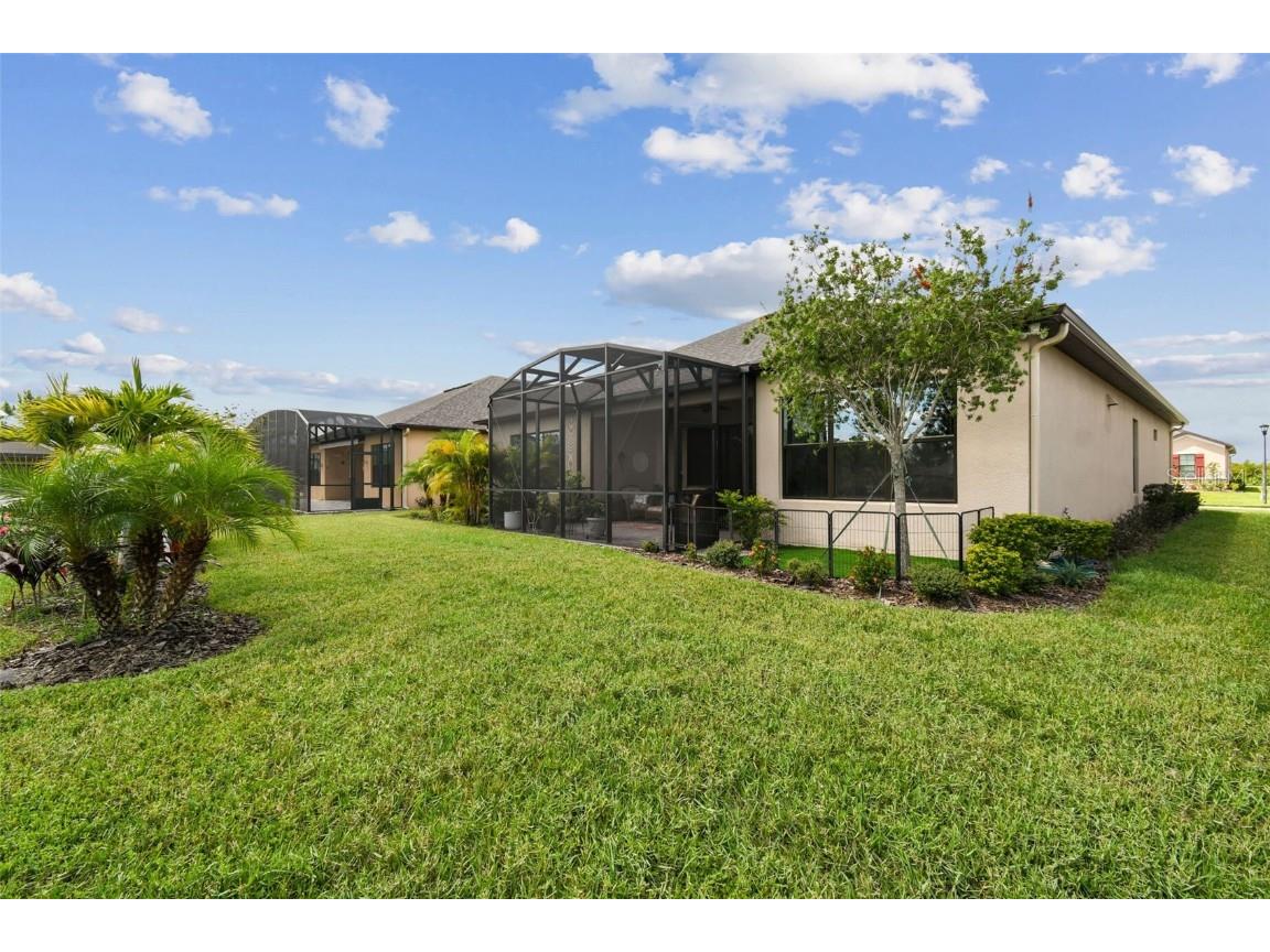 3775 Via Mazzini Court Kissimmee FL 34759 S5134048 image48