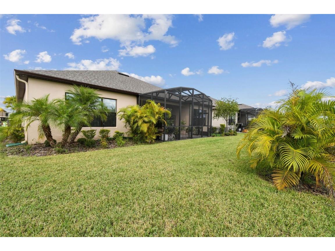 3775 Via Mazzini Court Kissimmee FL 34759 S5134048 image49