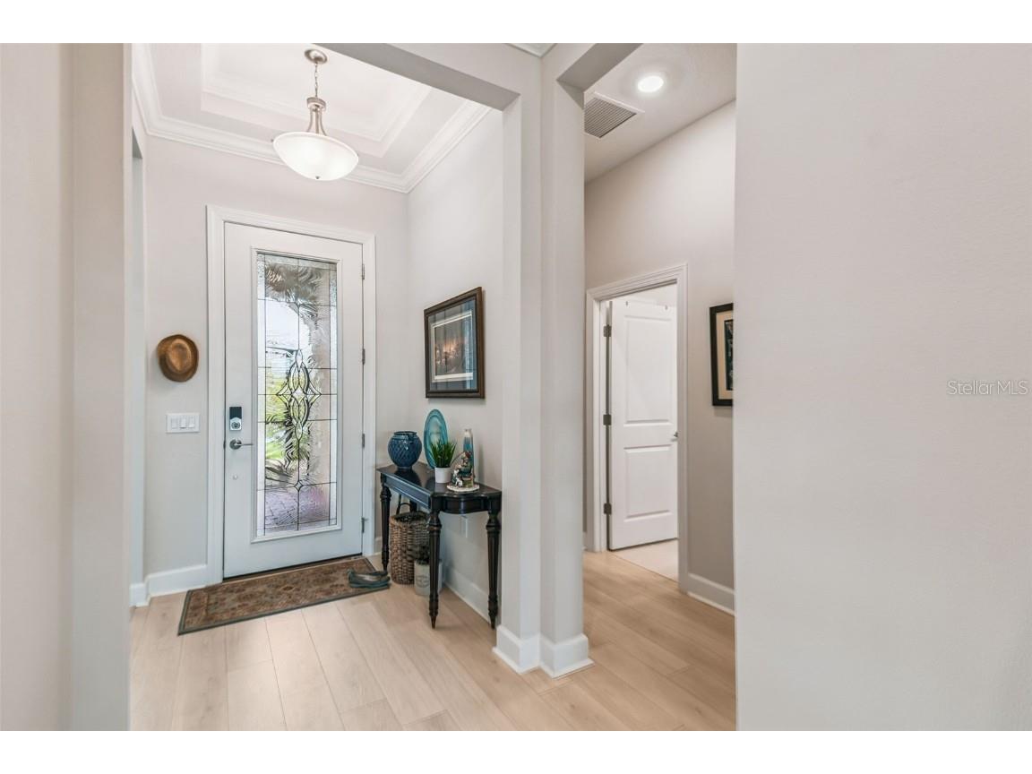 3775 Via Mazzini Court Kissimmee FL 34759 S5134048 image5