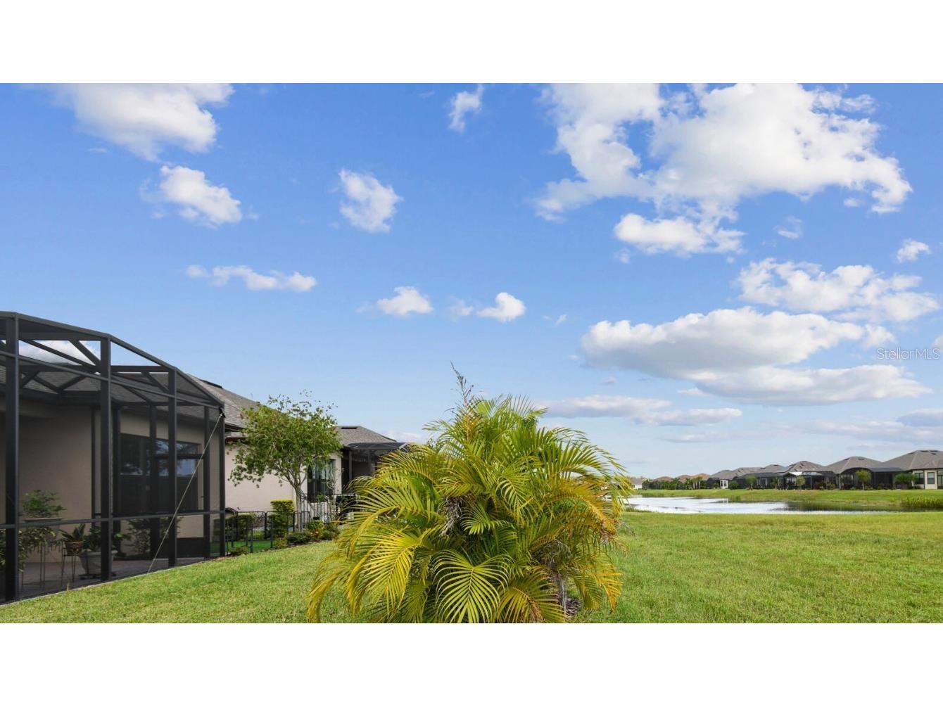 3775 Via Mazzini Court Kissimmee FL 34759 S5134048 image50