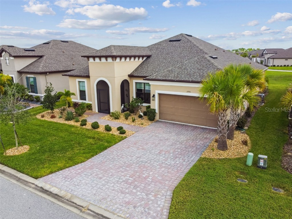 3775 Via Mazzini Court Kissimmee FL 34759 S5134048 image51