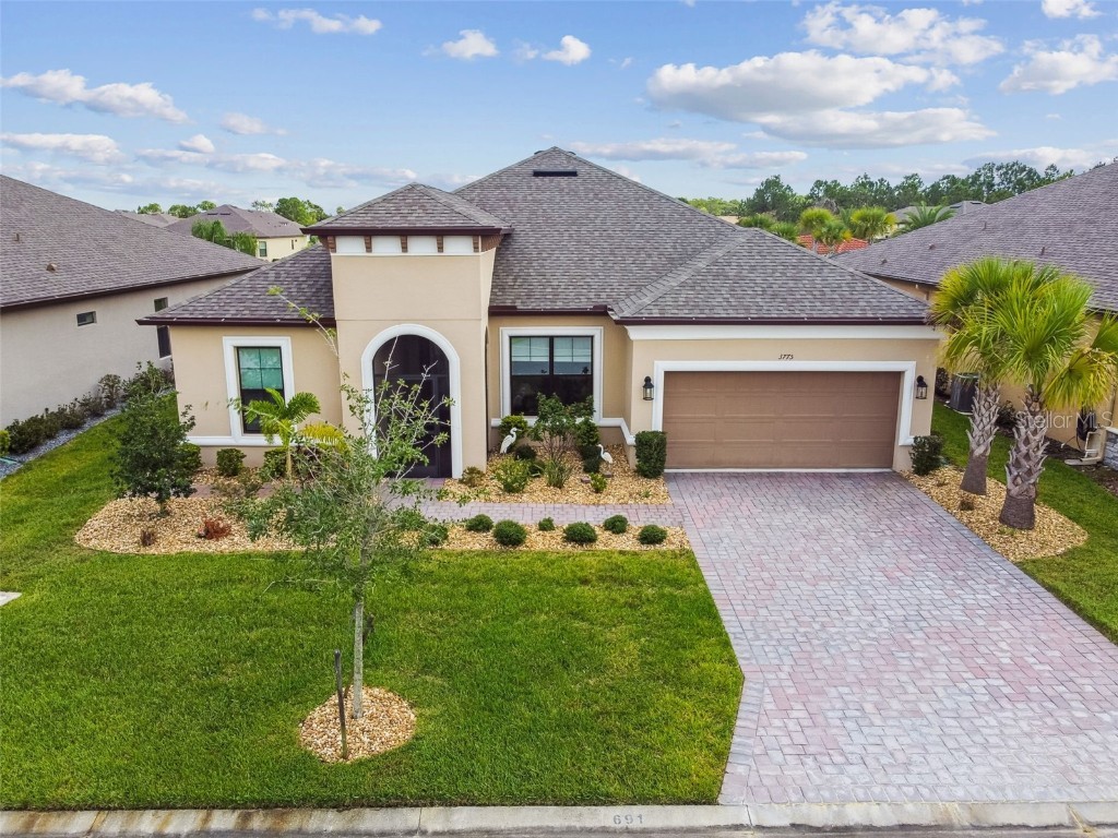 3775 Via Mazzini Court Kissimmee FL 34759 S5134048 image52