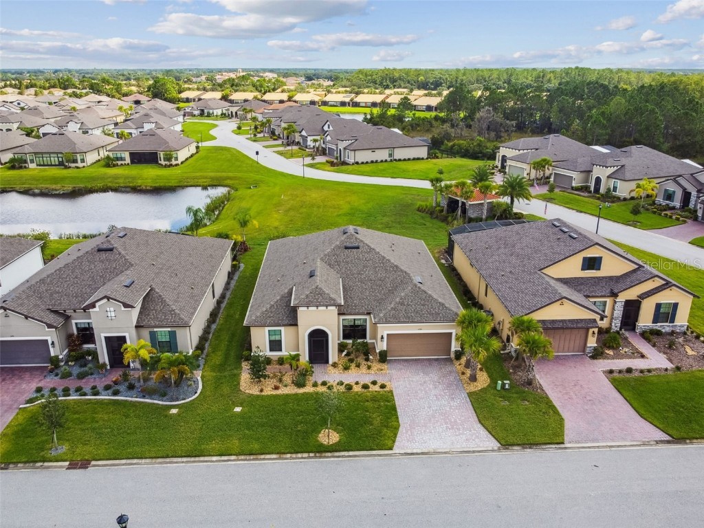 3775 Via Mazzini Court Kissimmee FL 34759 S5134048 image53