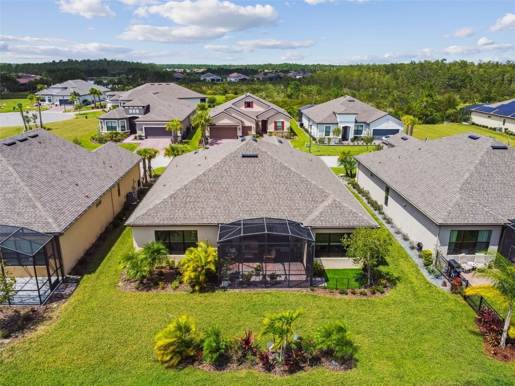 3775 Via Mazzini Court Kissimmee FL 34759 S5134048 image54