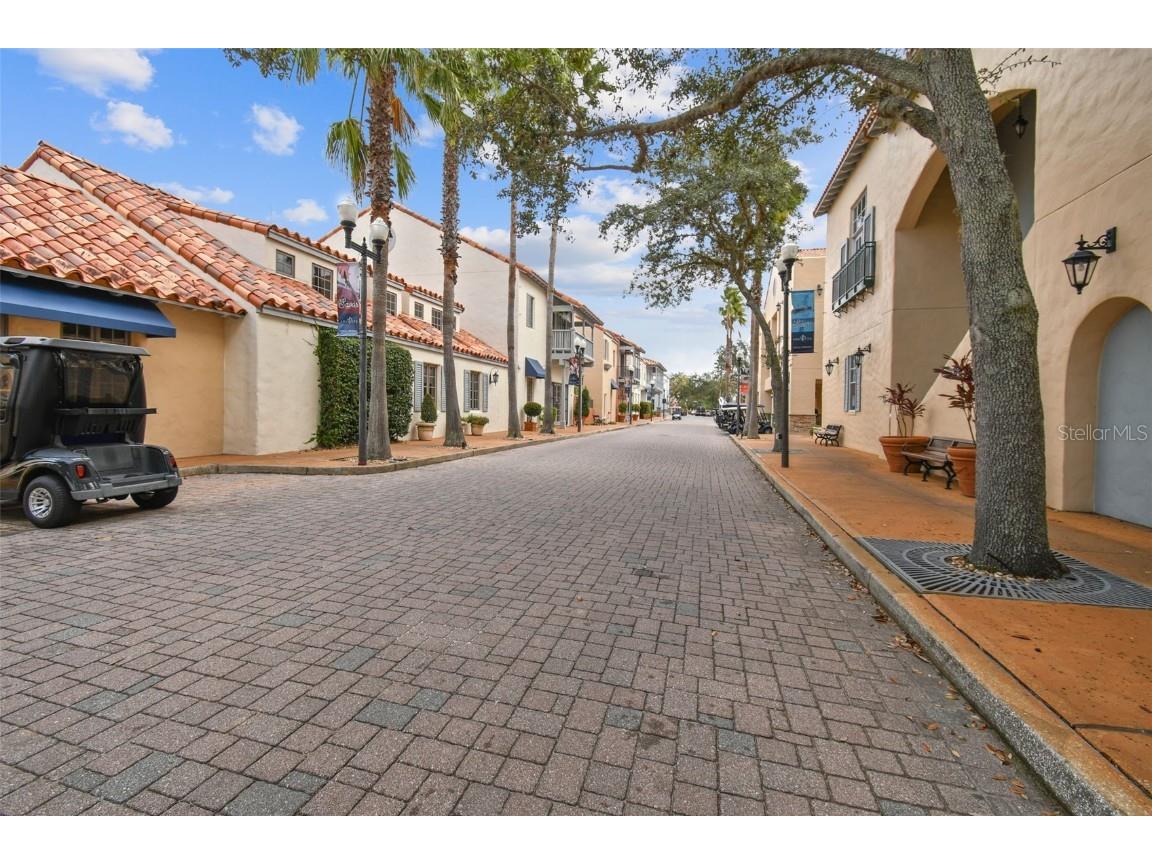 3775 Via Mazzini Court Kissimmee FL 34759 S5134048 image56