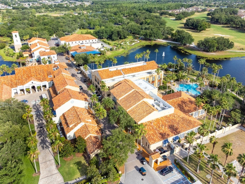 3775 Via Mazzini Court Kissimmee FL 34759 S5134048 image58