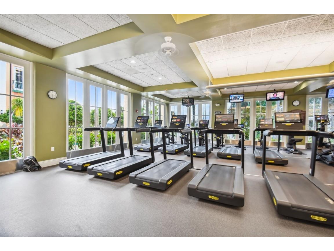 3775 Via Mazzini Court Kissimmee FL 34759 S5134048 image59