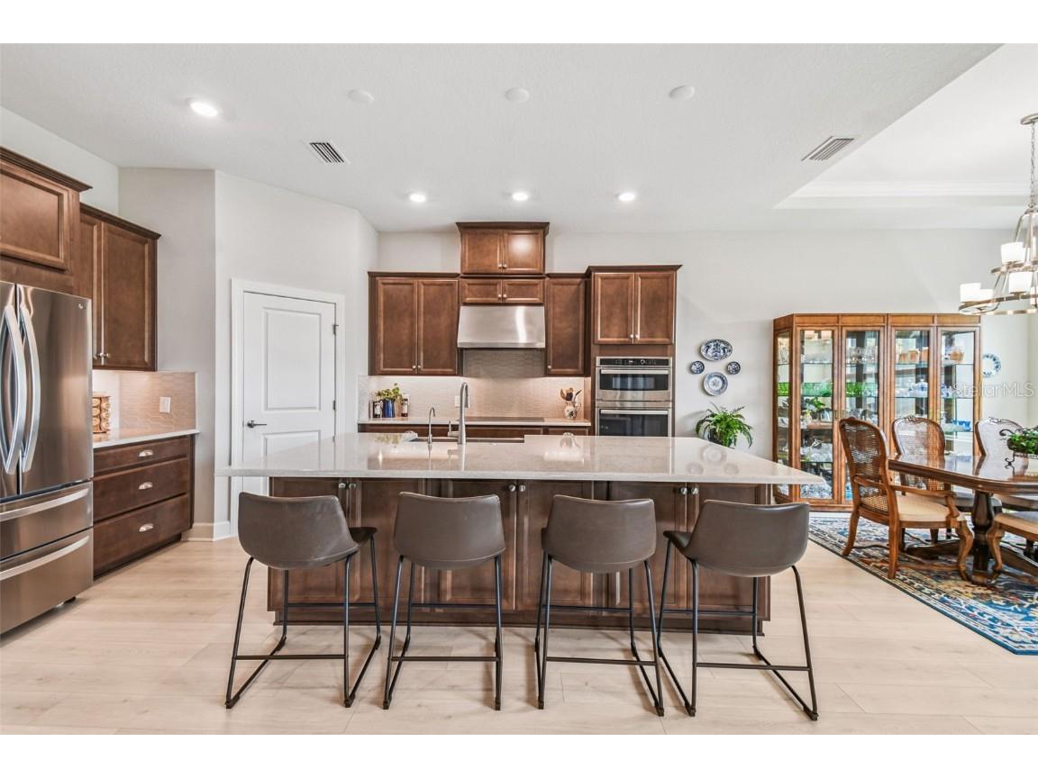 3775 Via Mazzini Court Kissimmee FL 34759 S5134048 image6