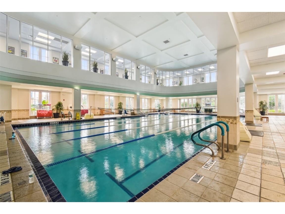 3775 Via Mazzini Court Kissimmee FL 34759 S5134048 image60