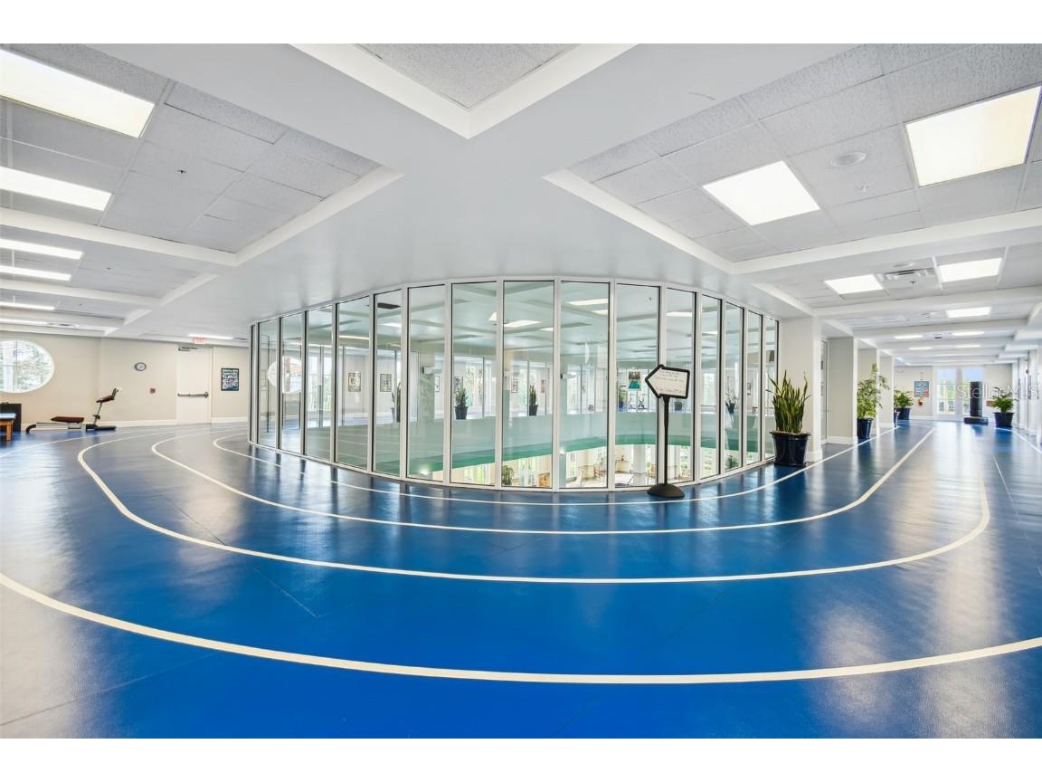 3775 Via Mazzini Court Kissimmee FL 34759 S5134048 image61