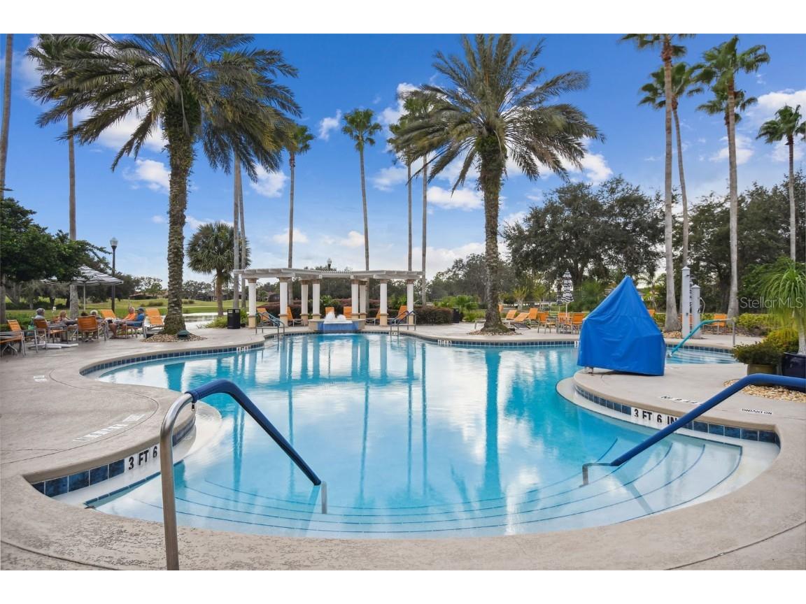 3775 Via Mazzini Court Kissimmee FL 34759 S5134048 image62