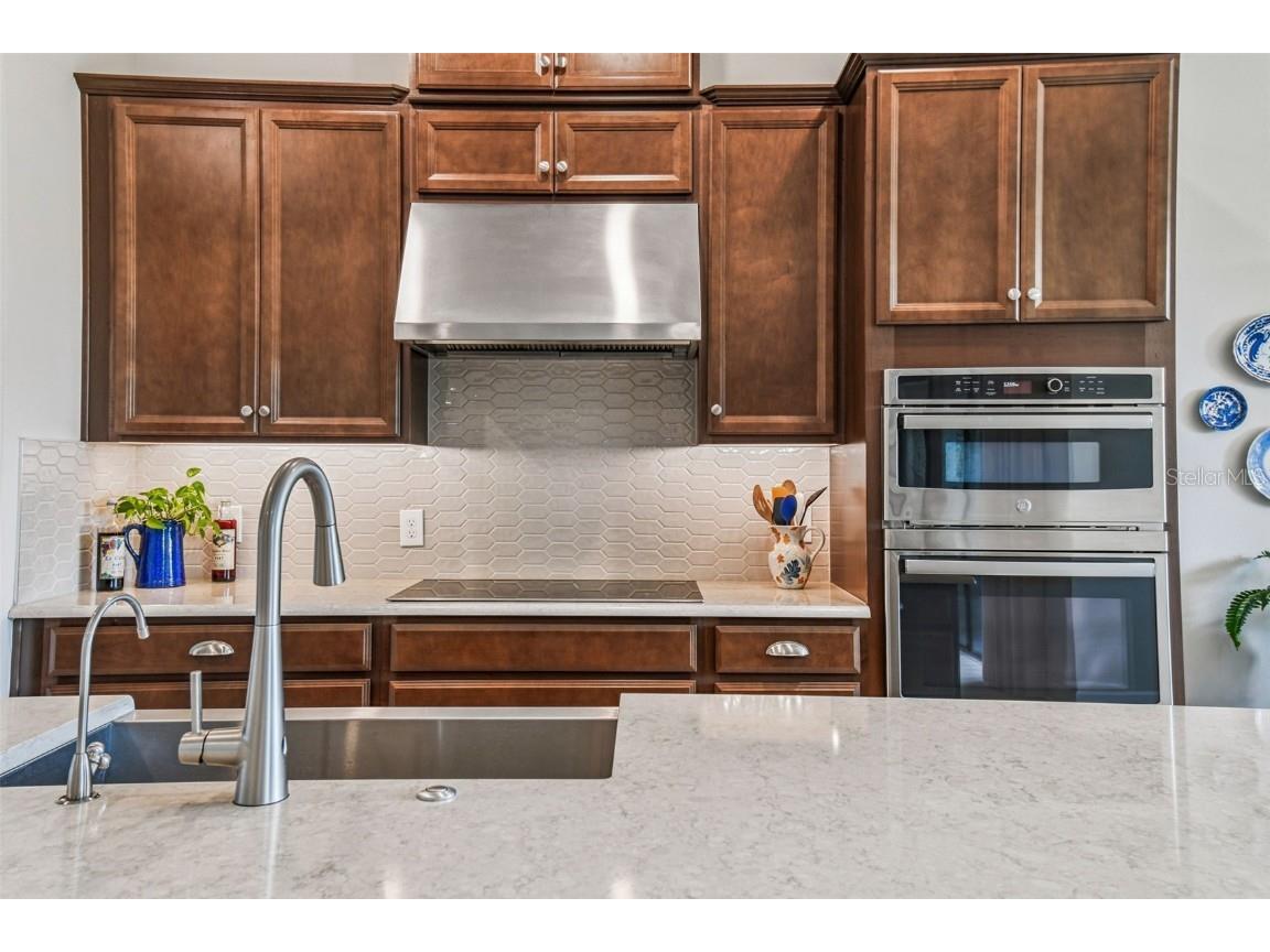 3775 Via Mazzini Court Kissimmee FL 34759 S5134048 image7