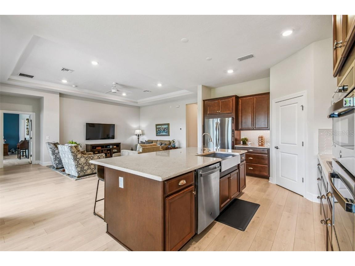 3775 Via Mazzini Court Kissimmee FL 34759 S5134048 image8