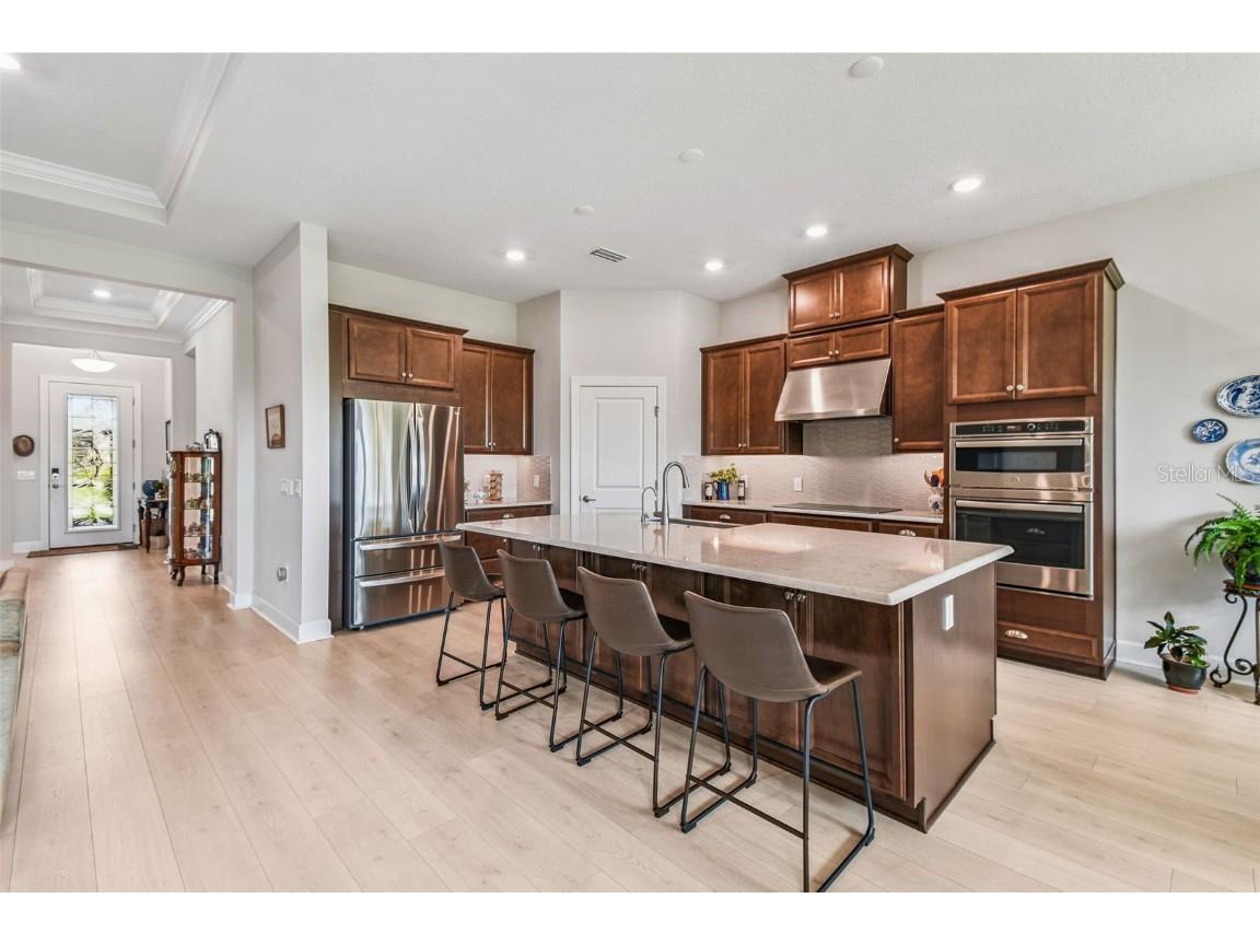 3775 Via Mazzini Court Kissimmee FL 34759 S5134048 image9