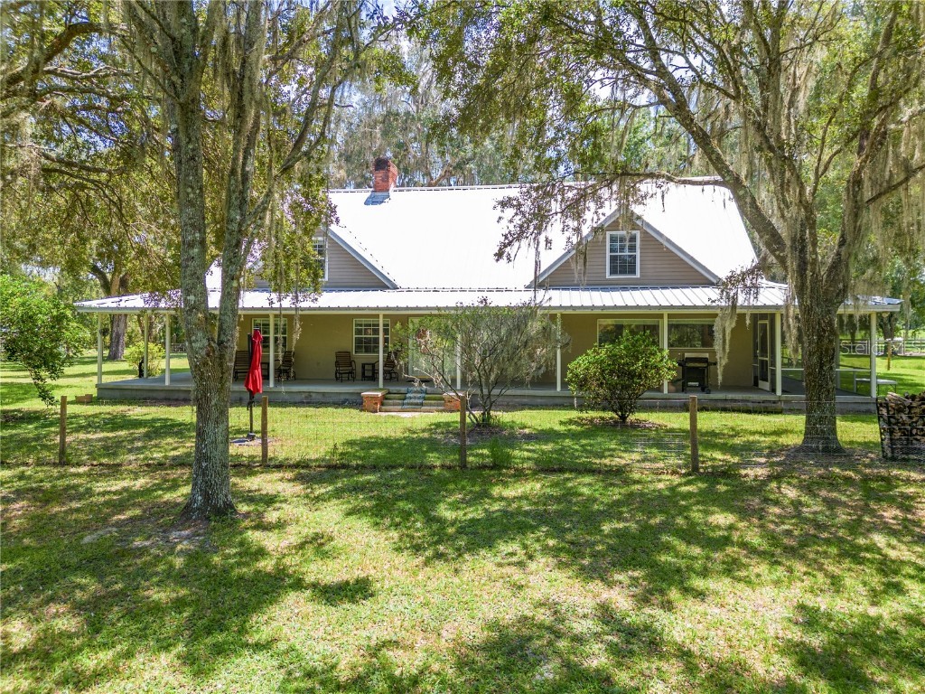 3775 W C-48 Bushnell FL 33513 OM661155 image1