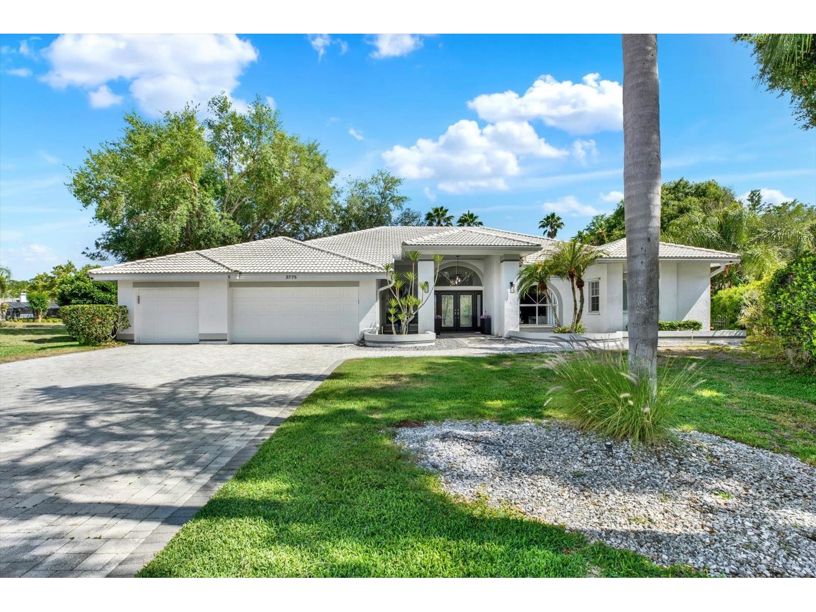 3775 Wellington Pkwy Palm Harbor FL 34685 TB8506753 image1