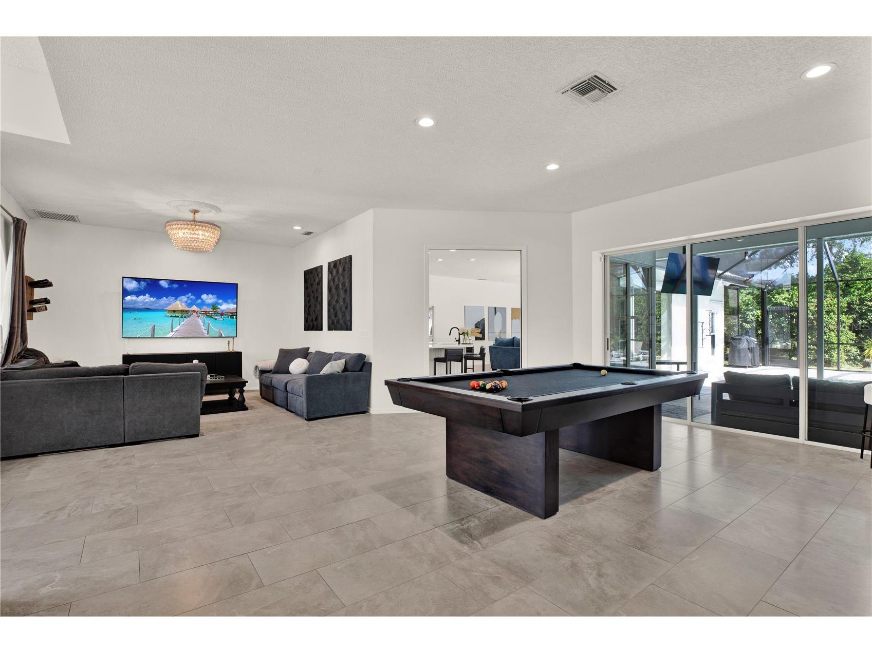 3775 Wellington Pkwy Palm Harbor FL 34685 TB8506753 image10