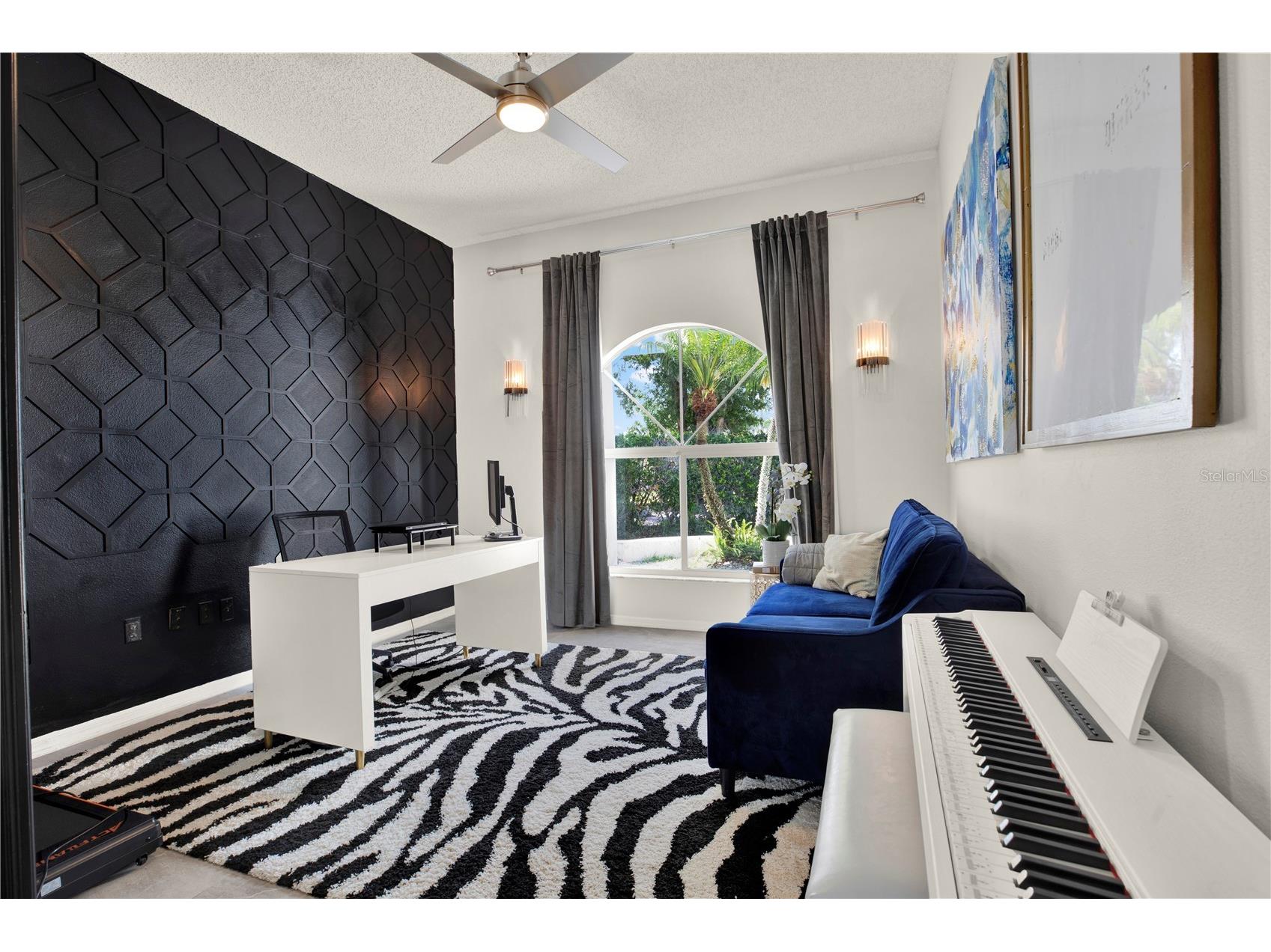3775 Wellington Pkwy Palm Harbor FL 34685 TB8506753 image12