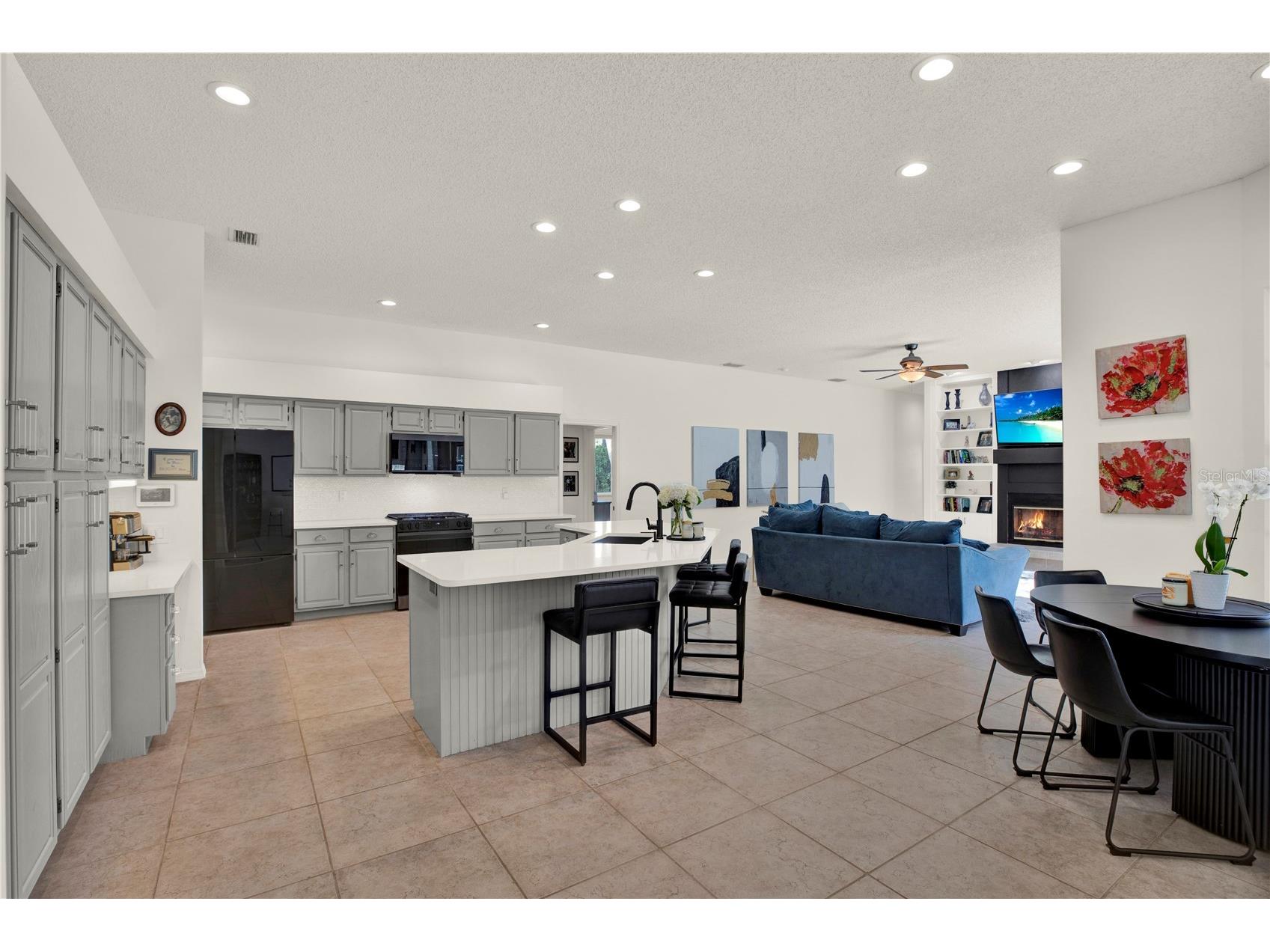 3775 Wellington Pkwy Palm Harbor FL 34685 TB8506753 image13