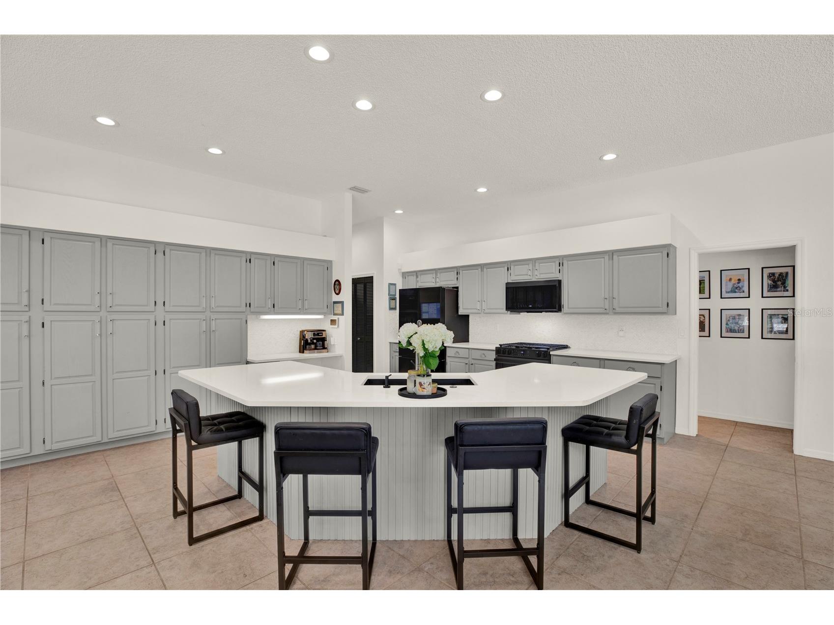 3775 Wellington Pkwy Palm Harbor FL 34685 TB8506753 image14