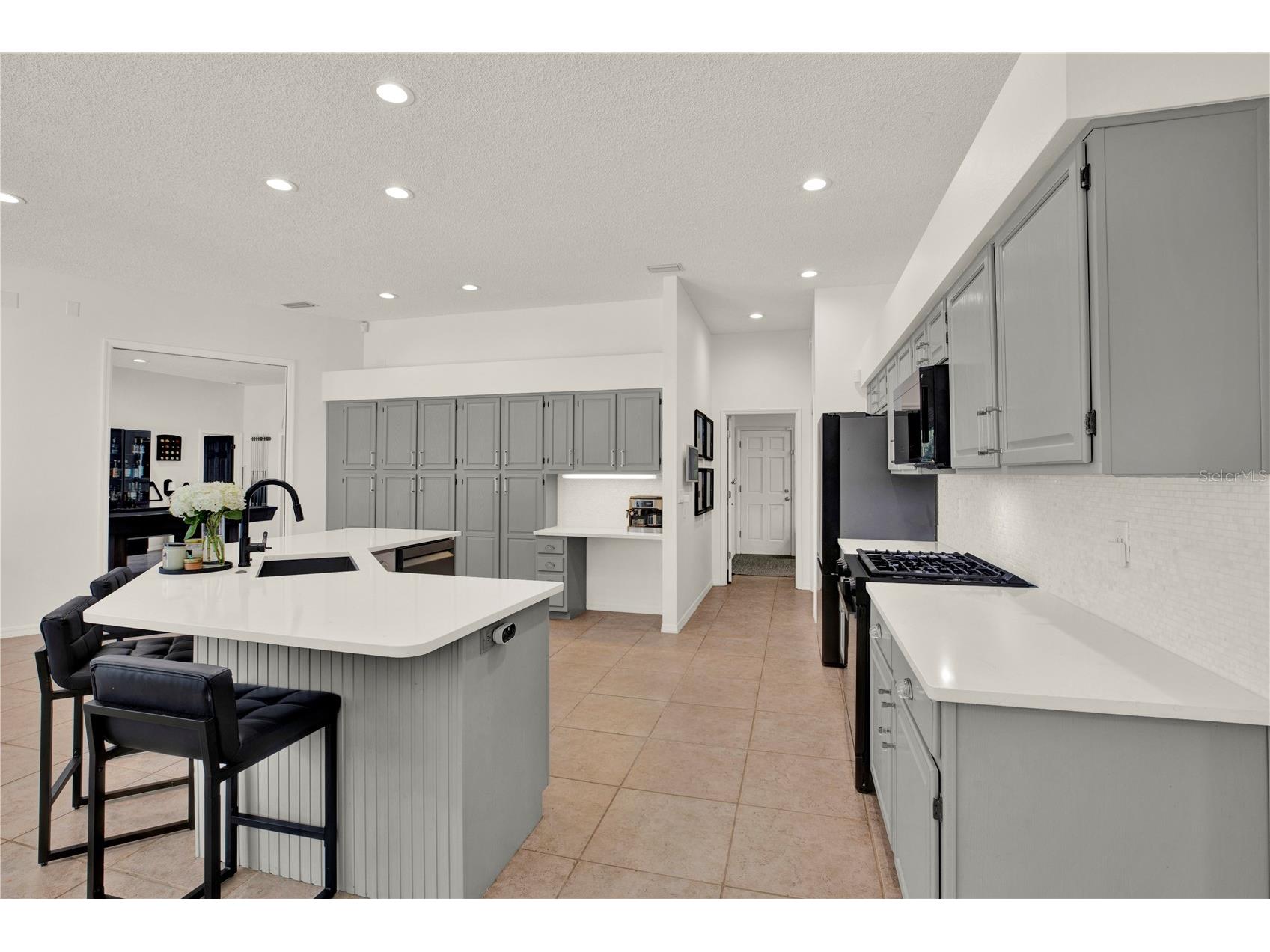 3775 Wellington Pkwy Palm Harbor FL 34685 TB8506753 image15