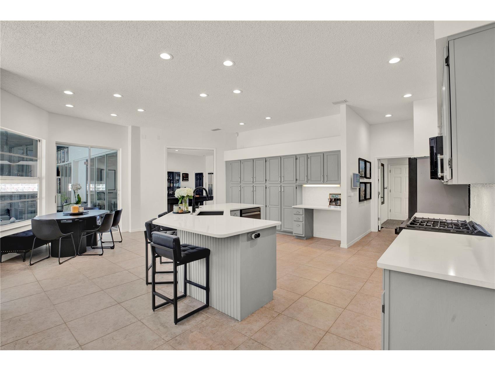 3775 Wellington Pkwy Palm Harbor FL 34685 TB8506753 image16