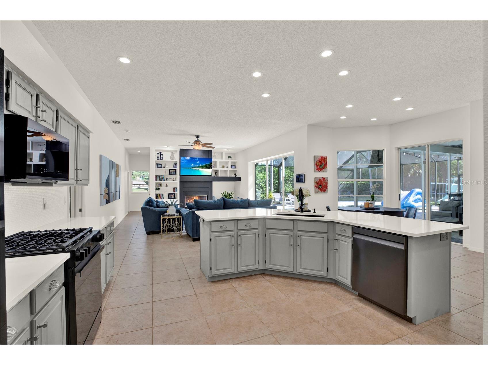 3775 Wellington Pkwy Palm Harbor FL 34685 TB8506753 image18
