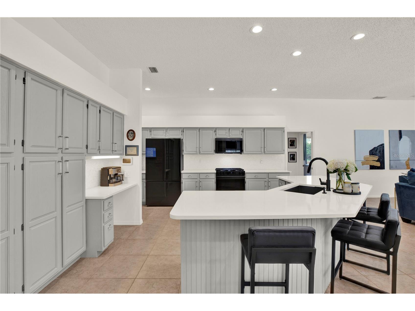 3775 Wellington Pkwy Palm Harbor FL 34685 TB8506753 image19