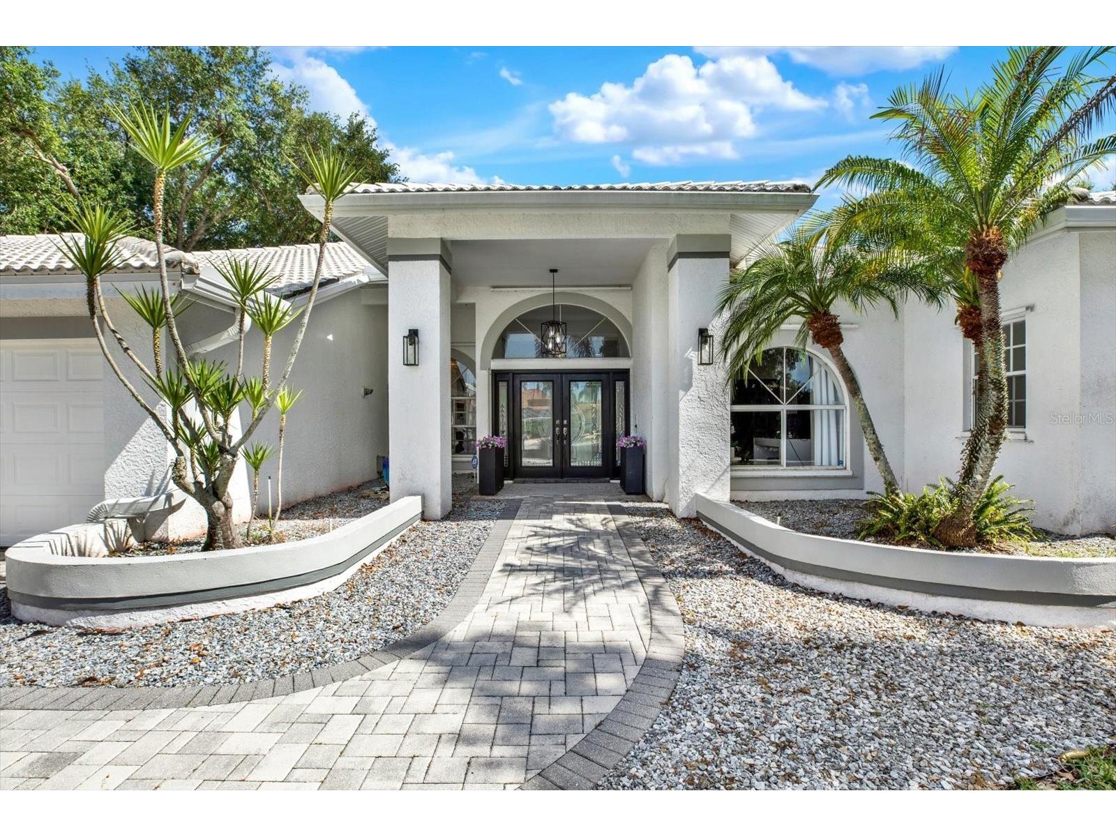 3775 Wellington Pkwy Palm Harbor FL 34685 TB8506753 image2