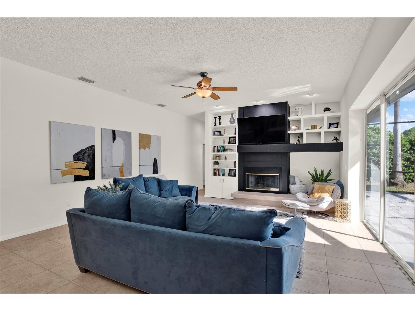 3775 Wellington Pkwy Palm Harbor FL 34685 TB8506753 image20
