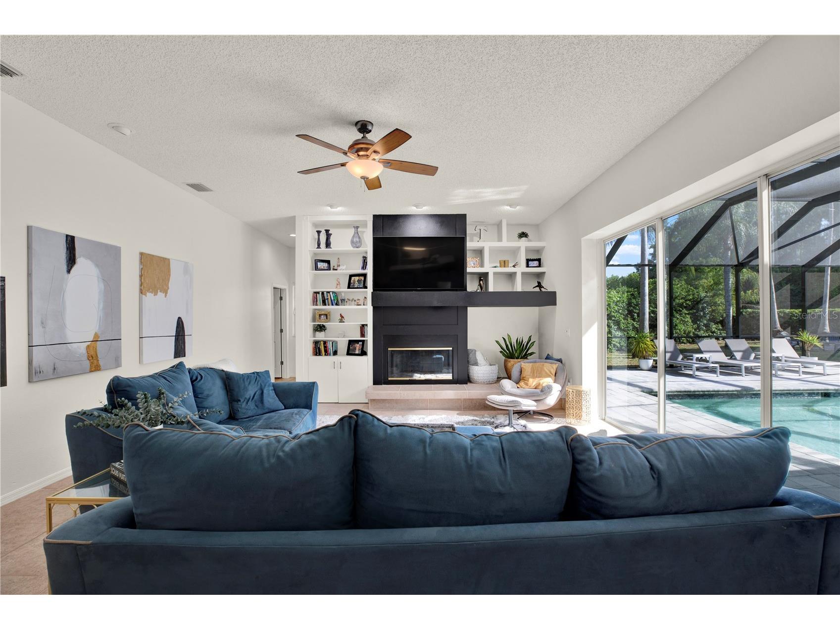 3775 Wellington Pkwy Palm Harbor FL 34685 TB8506753 image21