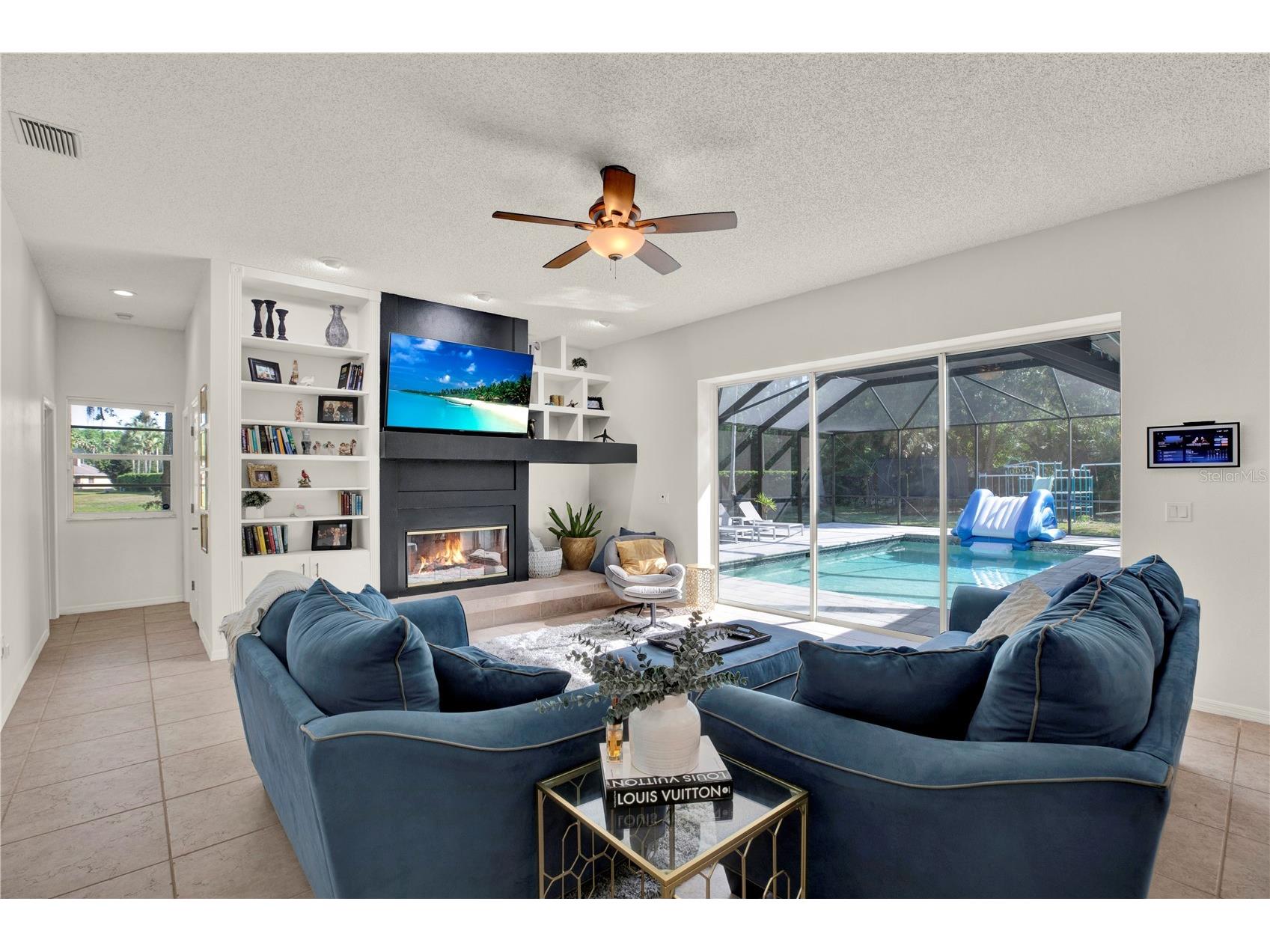 3775 Wellington Pkwy Palm Harbor FL 34685 TB8506753 image22