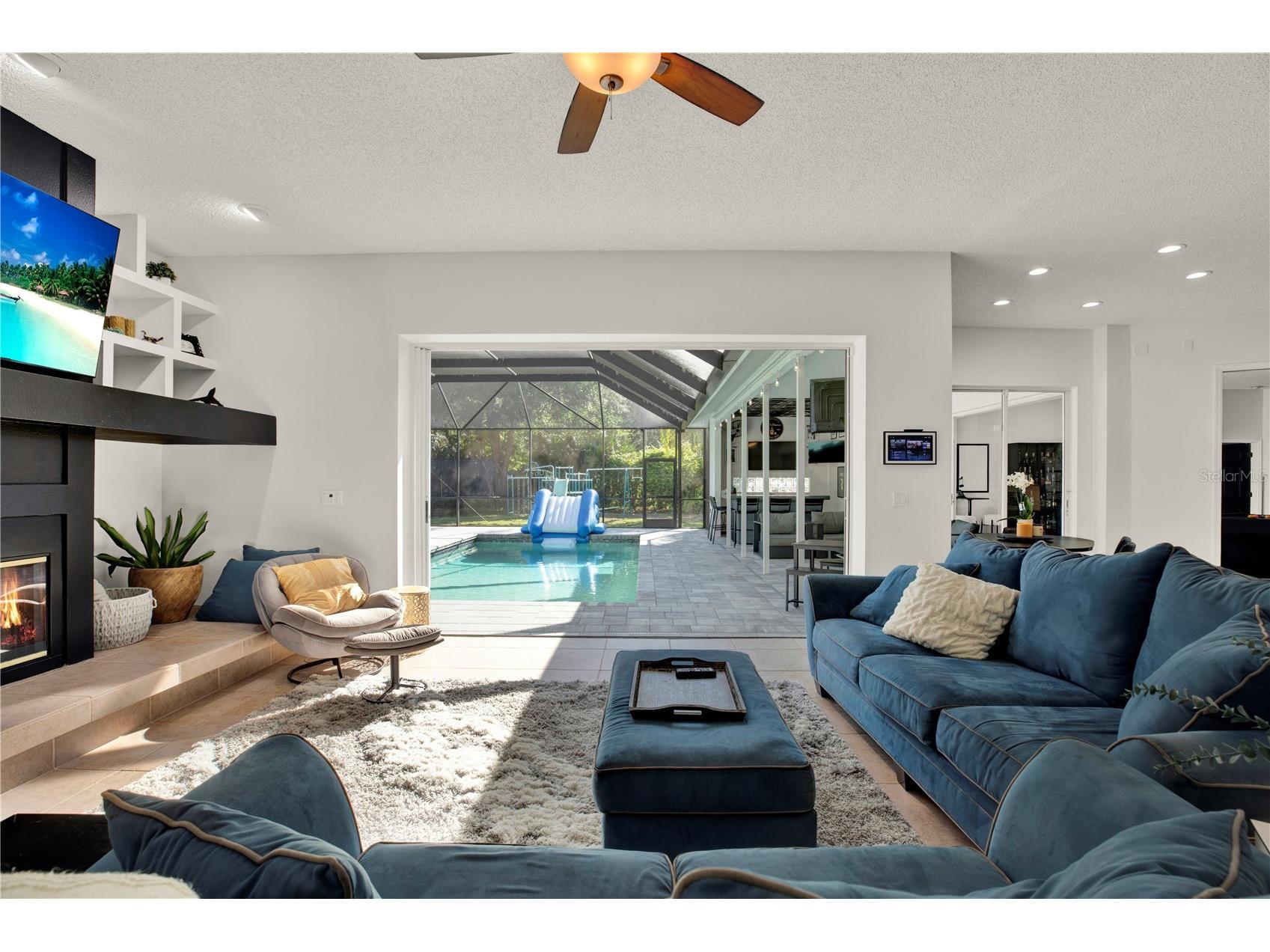 3775 Wellington Pkwy Palm Harbor FL 34685 TB8506753 image23