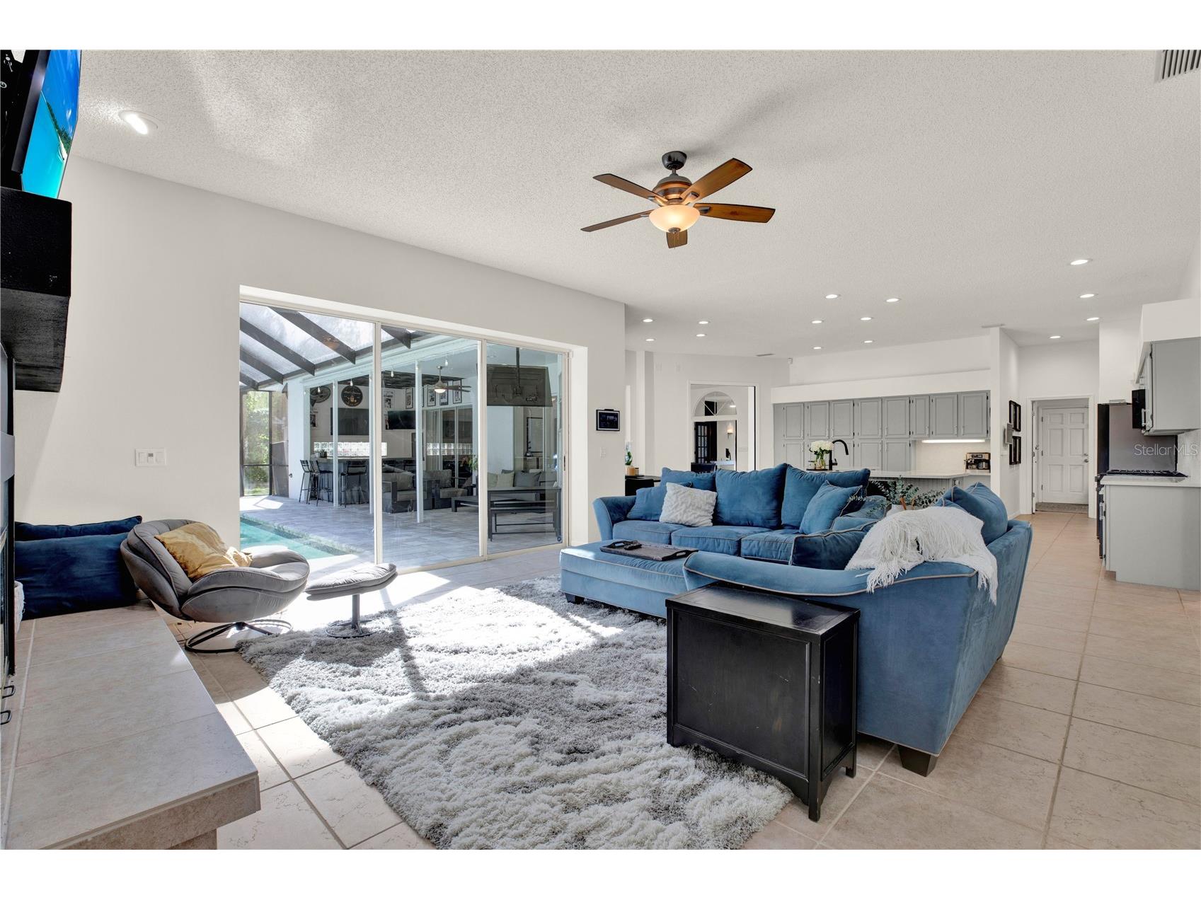 3775 Wellington Pkwy Palm Harbor FL 34685 TB8506753 image24