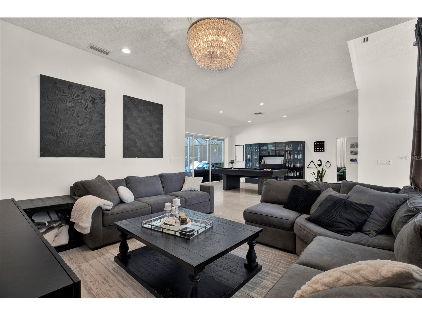 3775 Wellington Pkwy Palm Harbor FL 34685 TB8506753 image25