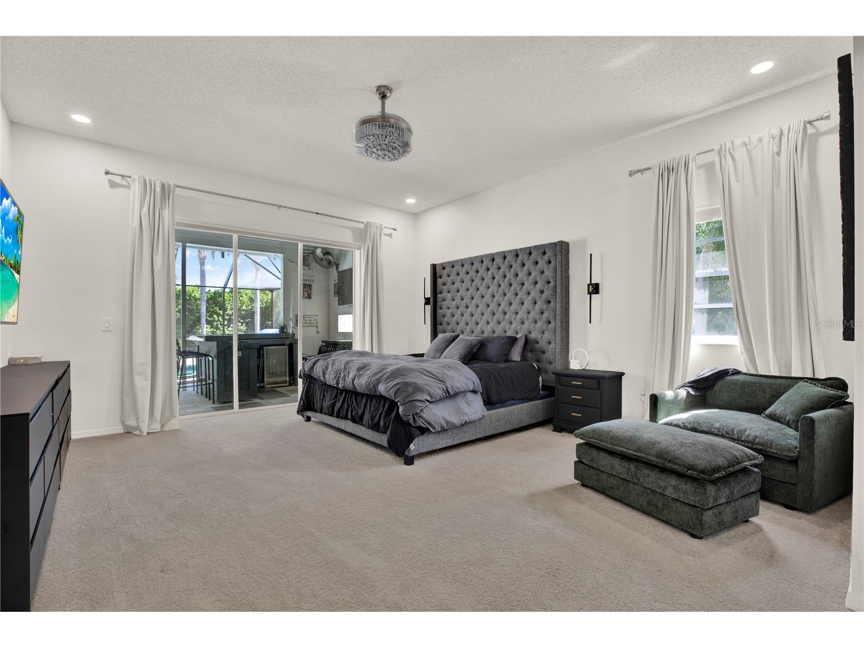 3775 Wellington Pkwy Palm Harbor FL 34685 TB8506753 image26