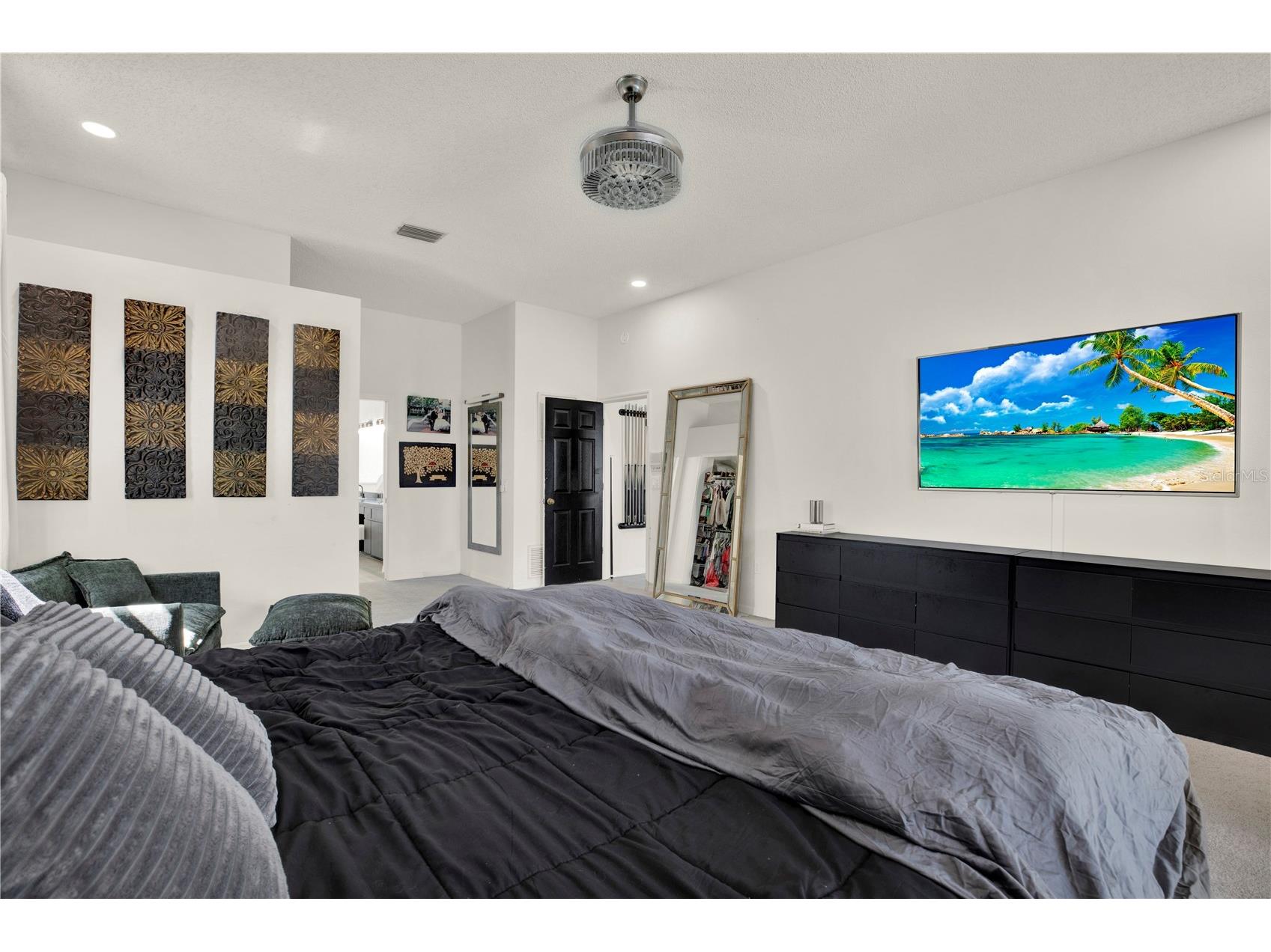 3775 Wellington Pkwy Palm Harbor FL 34685 TB8506753 image29