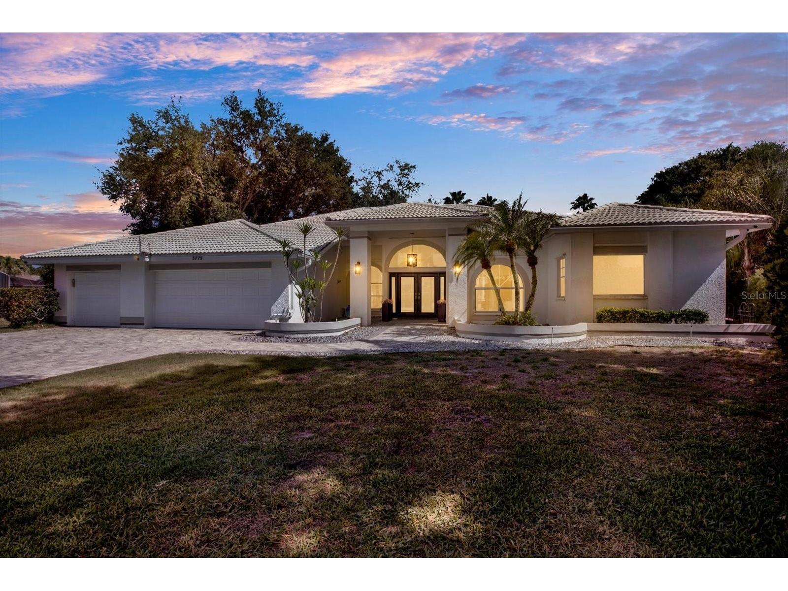 3775 Wellington Pkwy Palm Harbor FL 34685 TB8506753 image3