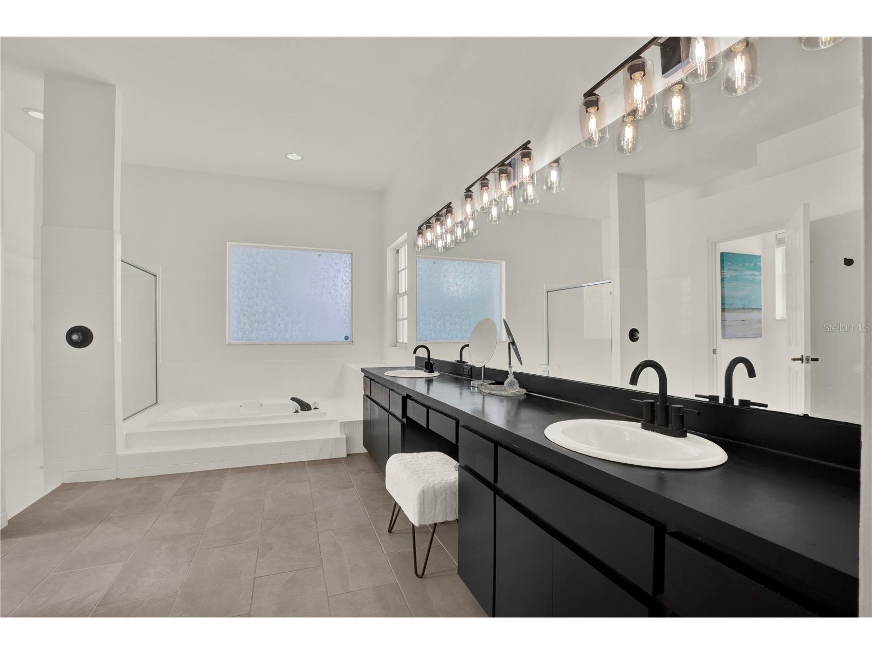 3775 Wellington Pkwy Palm Harbor FL 34685 TB8506753 image30