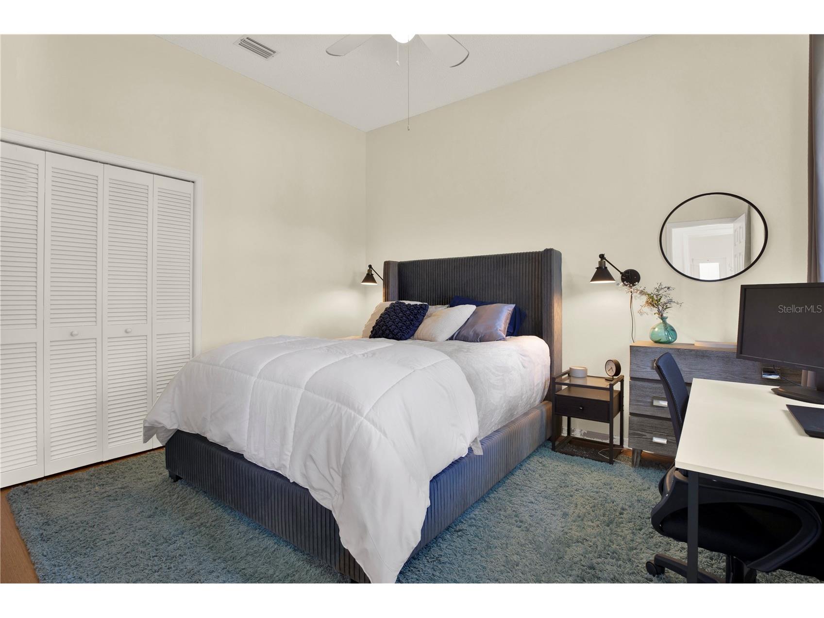 3775 Wellington Pkwy Palm Harbor FL 34685 TB8506753 image33