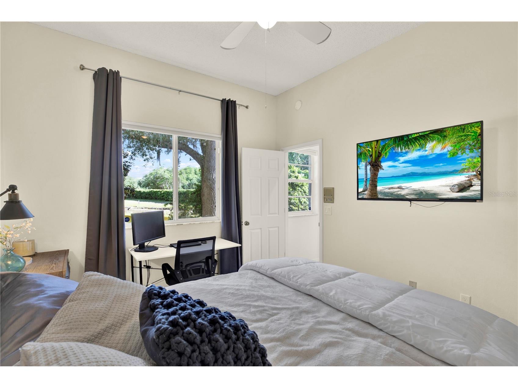 3775 Wellington Pkwy Palm Harbor FL 34685 TB8506753 image35