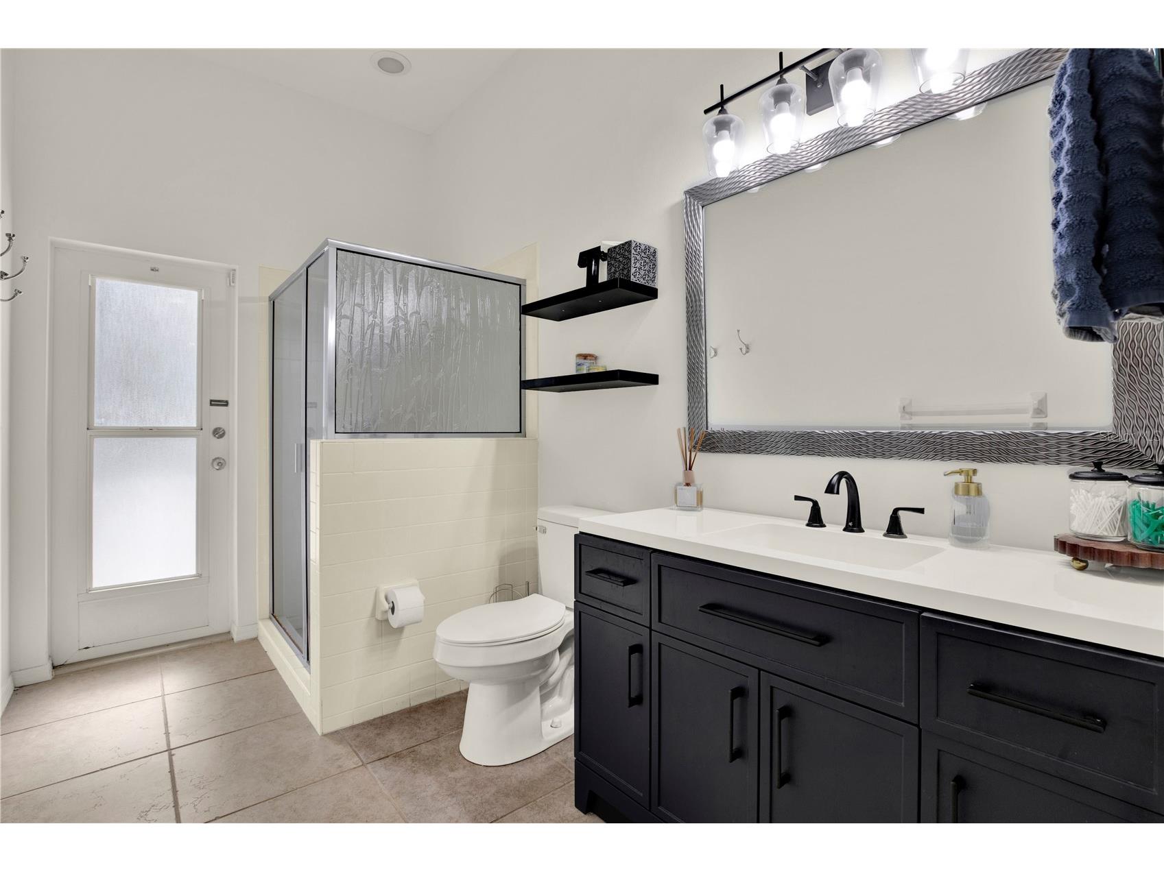 3775 Wellington Pkwy Palm Harbor FL 34685 TB8506753 image36
