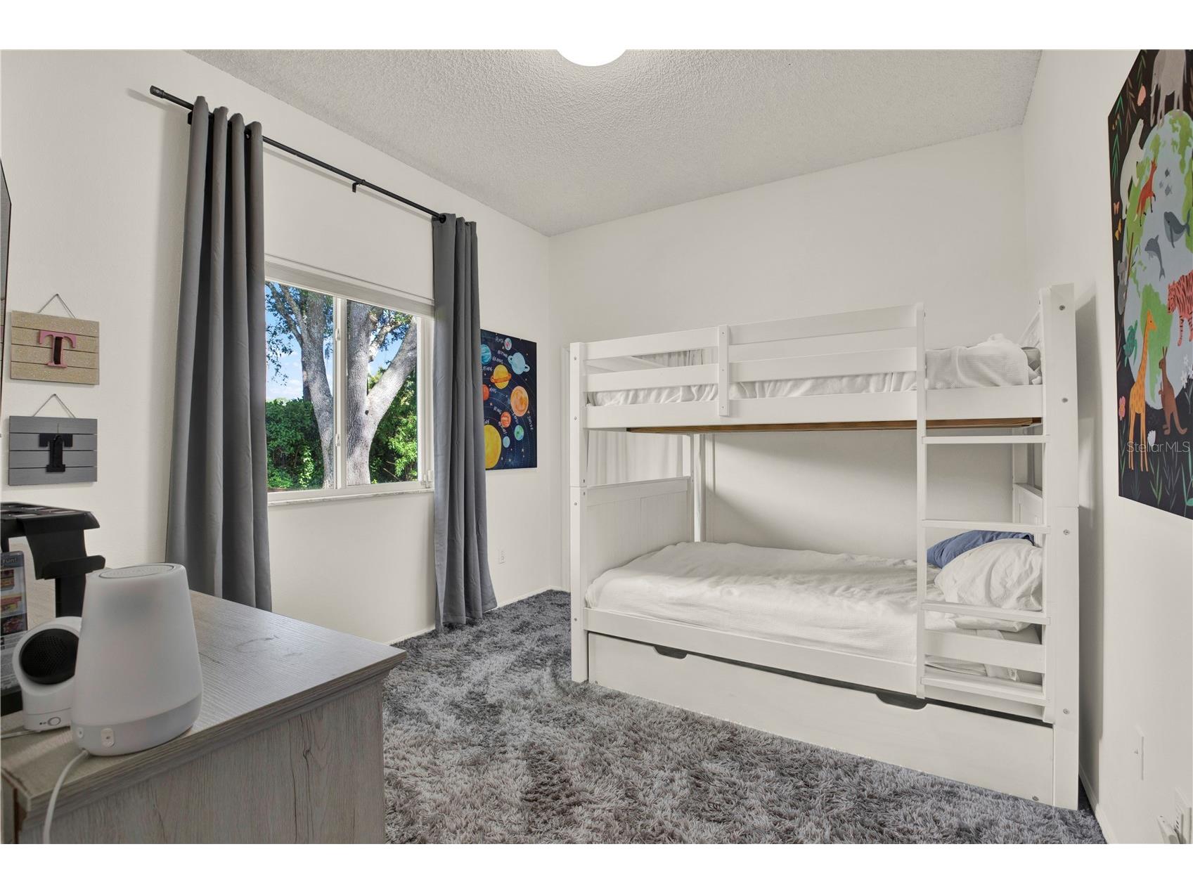 3775 Wellington Pkwy Palm Harbor FL 34685 TB8506753 image37