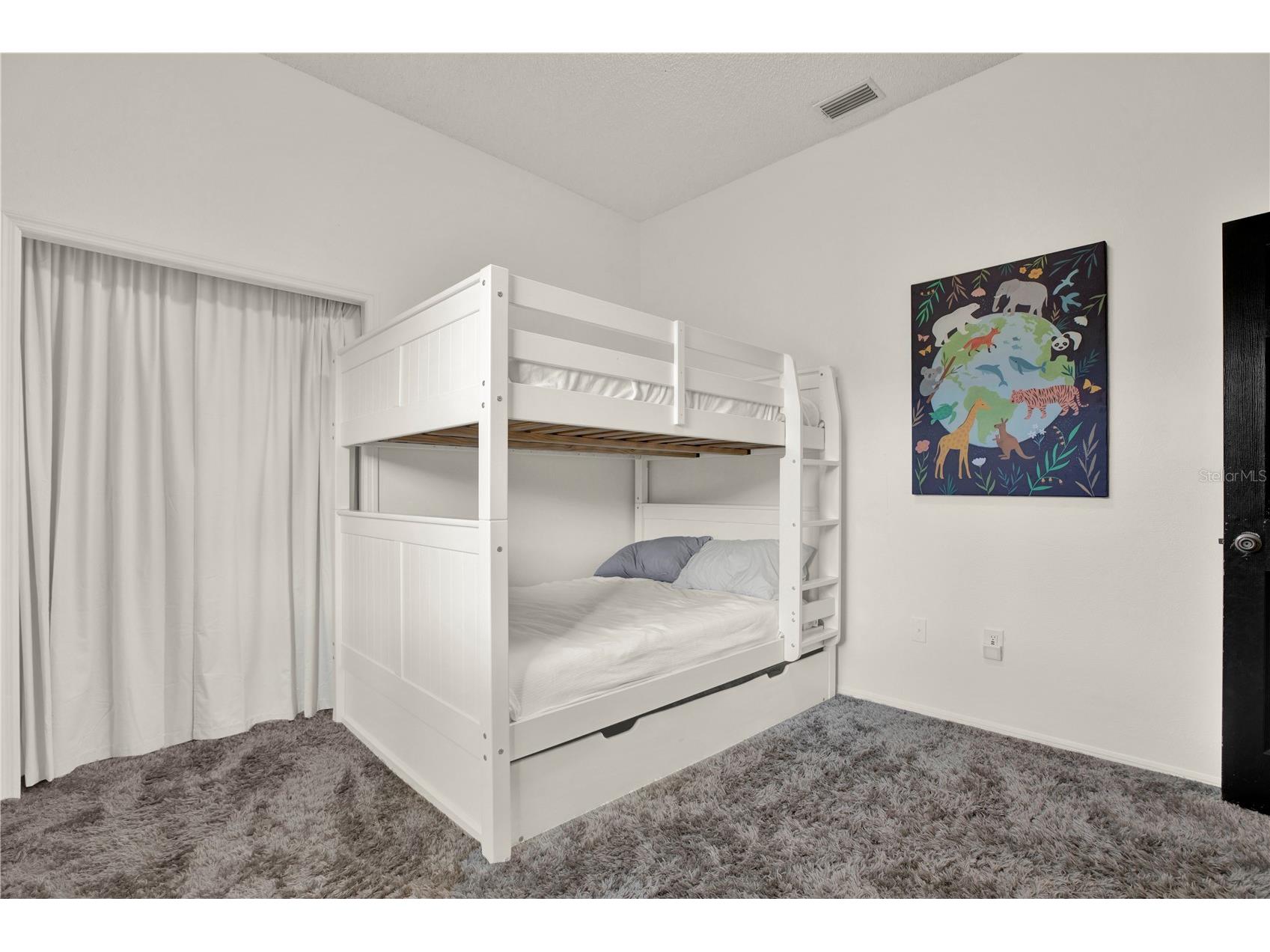 3775 Wellington Pkwy Palm Harbor FL 34685 TB8506753 image38